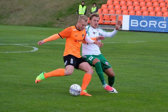 Nhận định, soi k&egrave;o Breidablik với IA Akranes, 02h15 ng&agrave;y 28/3: Lịch sử gọi t&ecirc;n Breidablik