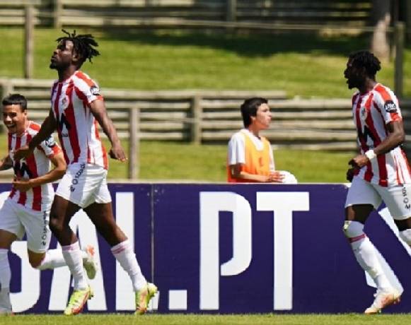 Nhận định, soi k&egrave;o GV San Jose với Club Always Ready, 02h00 ng&agrave;y 28/3: Thắng lợi đầu ti&ecirc;n