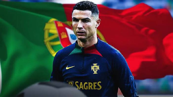 Nhận định, soi k&egrave;o Slovenia với Bồ Đ&agrave;o Nha, 02h45 ng&agrave;y 27/3: Tin v&agrave;o Seleccao