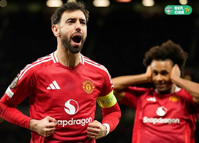 Kh&aacute;m ph&aacute; thế giới thể thao đỉnh cao c&ugrave;ng B&uacute;n Chả TV - bunchatv1.com