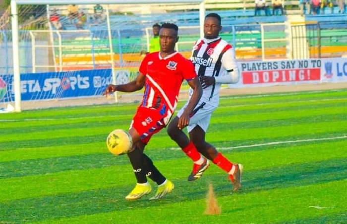 Nhận định, soi k&egrave;o Abia Warriors vs Lobi Stars, 22h00 ng&agrave;y 26/3: Ch&ecirc;nh lệch qu&aacute; lớn