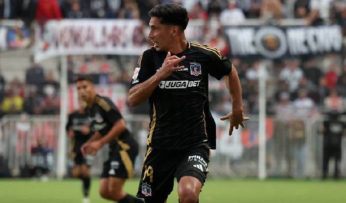 Nhận định, soi k&egrave;o Colo Colo vs Palestino, 04h15 ng&agrave;y 28/3: Như một th&oacute;i quen