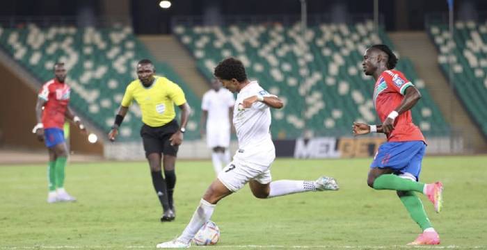 Nhận định, soi k&egrave;o Farashganj SC vs Arambagh KS, 15h45 ng&agrave;y 27/3: Nỗi buồn xa nh&agrave;