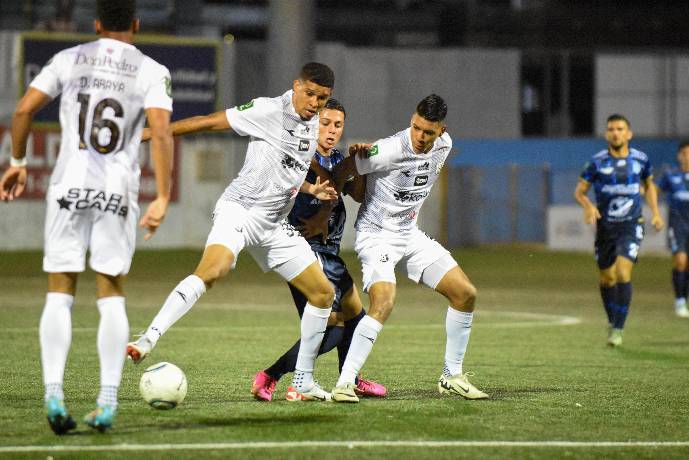 Nhận định, soi k&egrave;o Herediano vs Zeledon, 09h00 ng&agrave;y 27/3: Bệ ph&oacute;ng s&acirc;n nh&agrave;