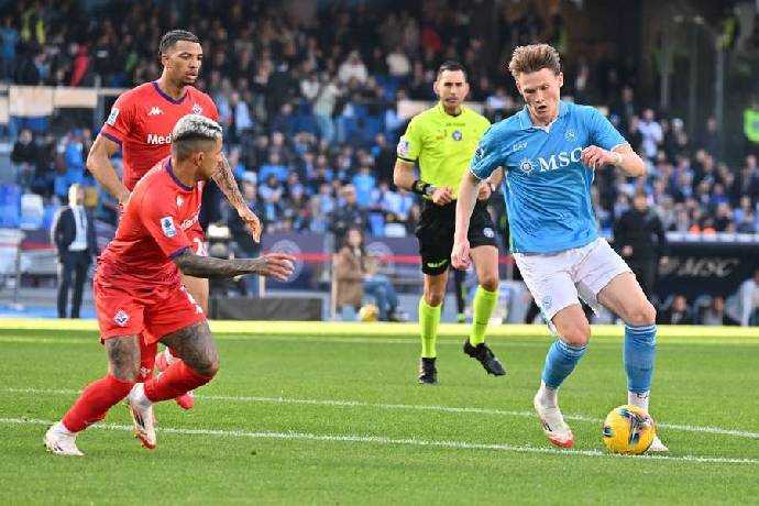 Nhận định, soi k&egrave;o Locri 1909 vs Igea Virtus, 20h30 ng&agrave;y 26/3: Tin v&agrave;o kh&aacute;ch