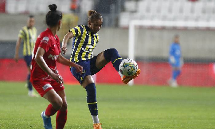 Nhận định, soi k&egrave;o nữ Besiktas vs nữ Fenerbahce, 18h00 ng&agrave;y 27/3: Cửa tr&ecirc;n đ&aacute;ng tin