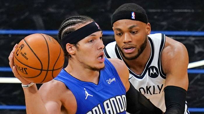 Nhận định b&oacute;ng rổ Orlando Magic vs Sacramento Kings, 06h00 ng&agrave;y 27/3: Mỏ điểm của NBA 