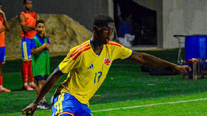 Nhận định, soi k&egrave;o Colombia vs Croatia, 6h30 ng&agrave;y 27/3: C&acirc;n bằng