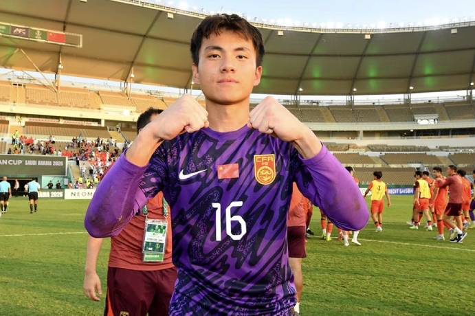 Nhận định, soi k&egrave;o Trung Quốc vs Curacao, 13h00 ng&agrave;y 27/3: Lần đầu chạm mặt