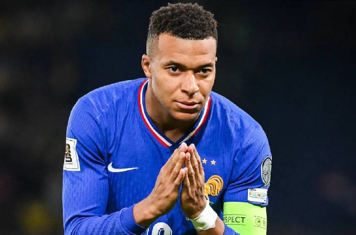 Soi k&egrave;o g&oacute;c Brazil vs Ph&aacute;p, 3h00 ng&agrave;y 27/03