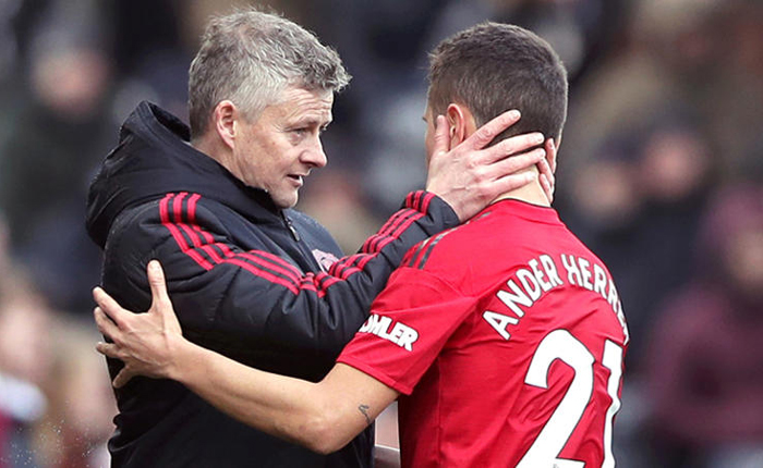 MU v&agrave; Chelsea đồng loạt loạt đ&oacute;n trụ cột trở lại trước đại chiến