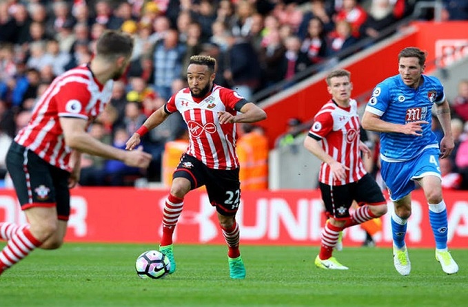 Nhận định Southampton vs Bournemouth 21h00, 27/04 (Ngoại hạng Anh)