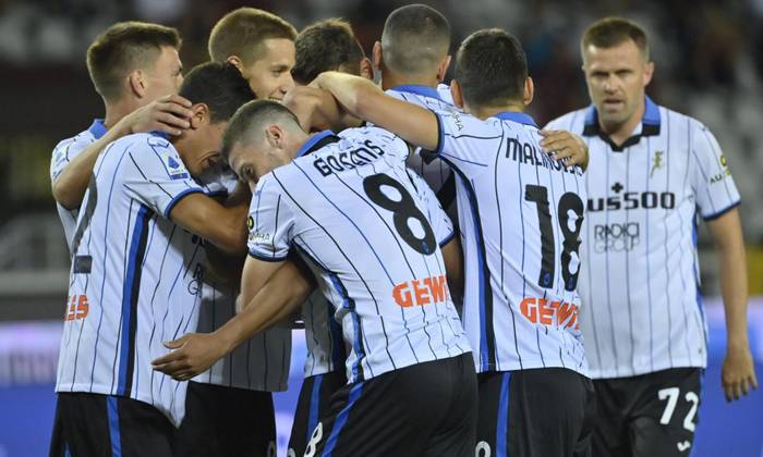 Nhận định, soi k&egrave;o Atalanta vs Torino, 1h15 ng&agrave;y 28/4