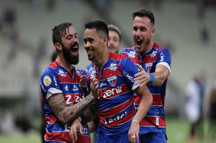 Nhận định, soi k&egrave;o Fortaleza vs Alianza Lima, 05h00 ng&agrave;y 28/04