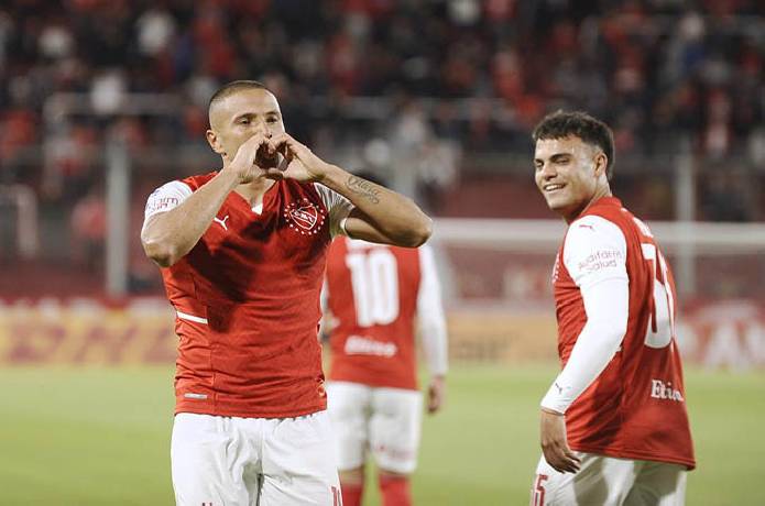 Nhận định, soi k&egrave;o La Guaira vs Independiente, 05h15 ng&agrave;y 27/04