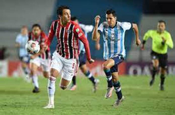Nhận định, soi k&egrave;o Melgar vs Racing Club, 05h15 ng&agrave;y 28/04