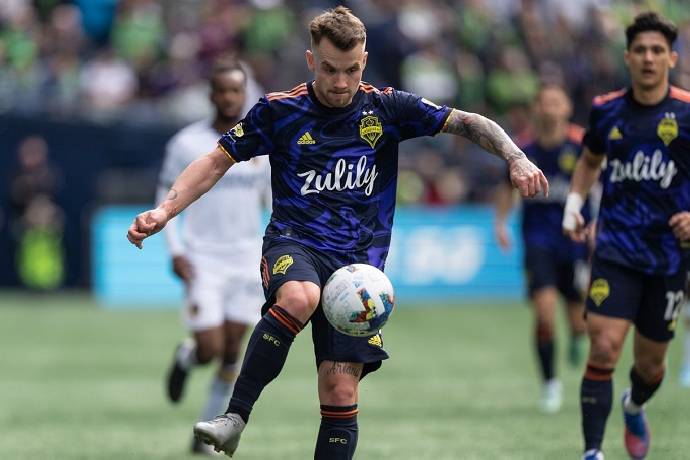 Nhận định, soi k&egrave;o Pumas UNAM vs Seattle Sounders, 9h30 ng&agrave;y 28/4