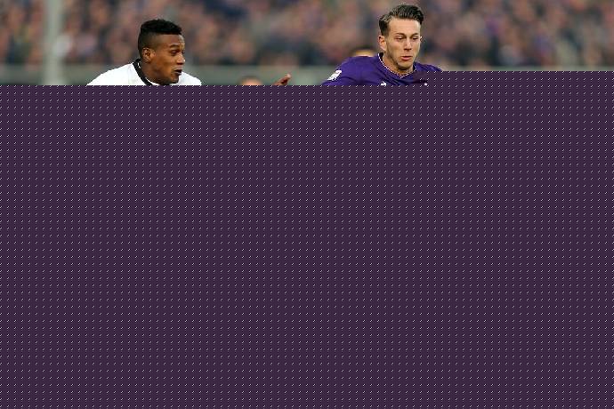 Soi k&egrave;o phạt g&oacute;c Fiorentina vs Udinese, 23h ng&agrave;y 27/4