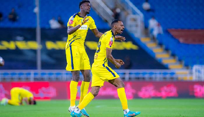 Nhận định, soi k&egrave;o Al-Adalah vs Al-Taawon, 23h00 ng&agrave;y 27/4