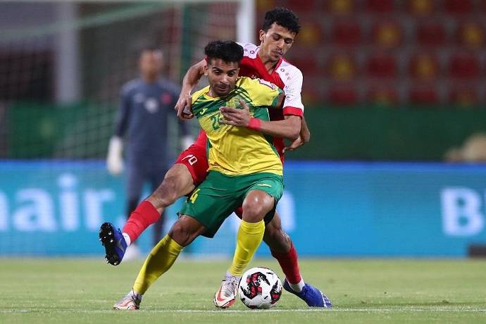 Nhận định, soi k&egrave;o Al-Nahda vs Al Ittihad, 22h00 ng&agrave;y 27/4