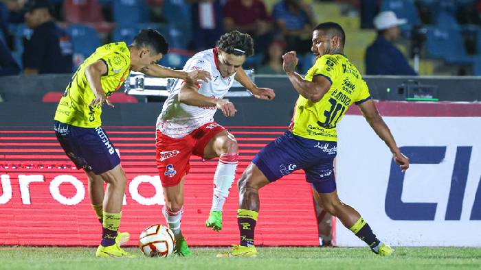 Nhận định, soi k&egrave;o Cimarrones Sonora vs Correcaminos, 10h05 ng&agrave;y 27/4