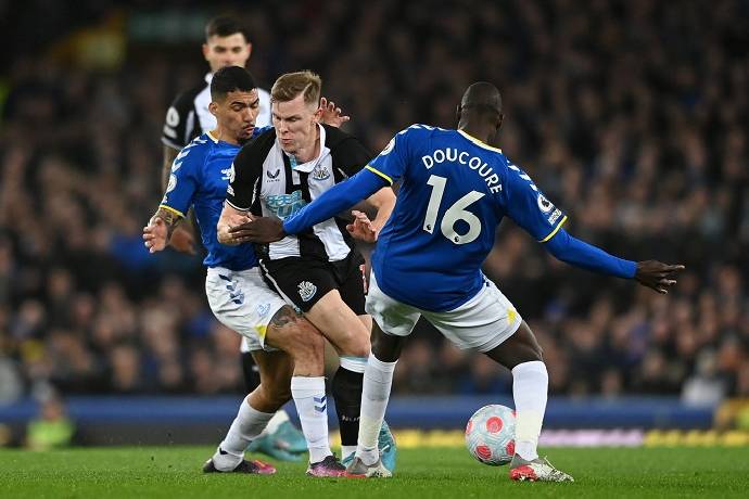 Nhận định, soi k&egrave;o Everton vs Newcastle, 01h45 ng&agrave;y 28/4