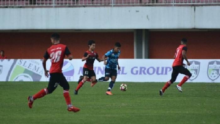 Nhận định, soi k&egrave;o Kuala Lumpur City vs PDRM, 19h15 ng&agrave;y 27/4