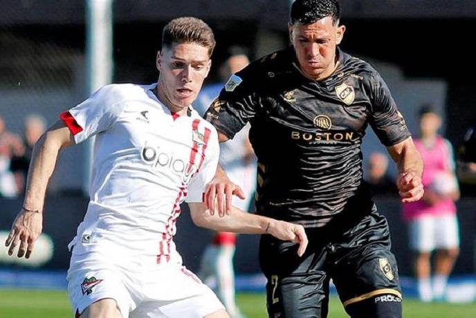 Nhận định, soi k&egrave;o Platense vs Estudiantes, 06h00 ng&agrave;y 28/4