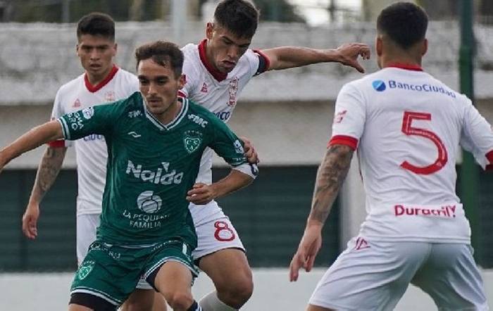 Nhận định, soi k&egrave;o Sarmiento Junin vs Godoy Cruz, 06h00 ng&agrave;y 28/4