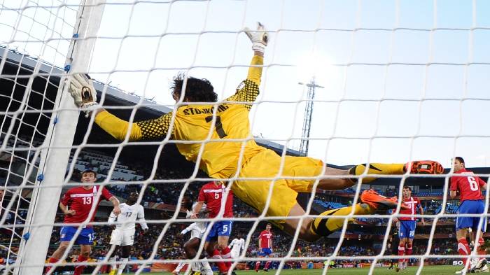 Nhận định, soi k&egrave;o Spartak Subotica vs Javor Ivanjica, 19h30 ng&agrave;y 27/4