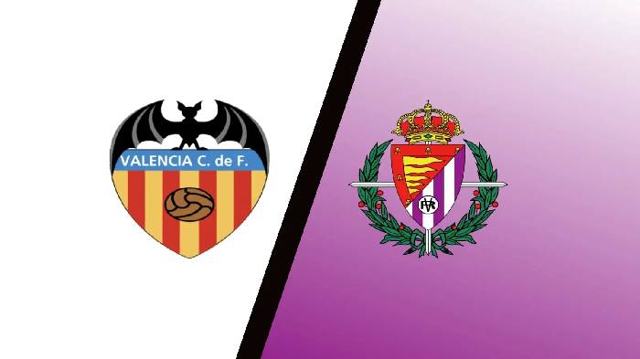 Nhận định, soi k&egrave;o Valencia vs Valladolid, 00h30 ng&agrave;y 28/4