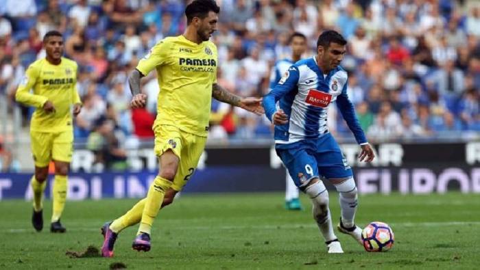 Nhận định, soi k&egrave;o Villarreal vs Espanyol, 00h30 ng&agrave;y 28/4
