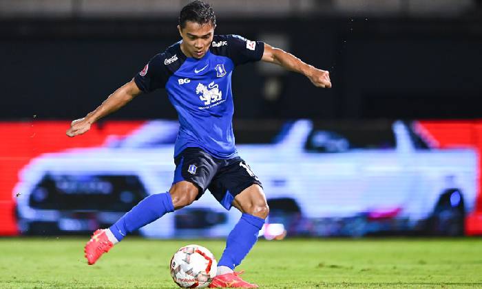 Nhận định, soi k&egrave;o BG Pathum United với Port FC, 20h00 ng&agrave;y 27/4: Chia điểm