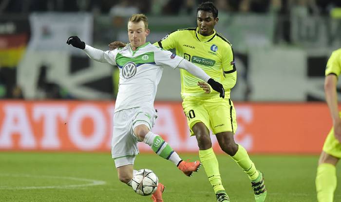 Nhận định, soi k&egrave;o Freiburg với Wolfsburg, 20h30 ng&agrave;y 27/04: Bầy s&oacute;i sập bẫy