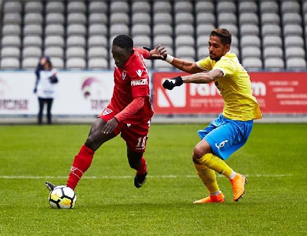 Nhận định, soi k&egrave;o Gil Vicente vs FC Arouca, 2h15 ng&agrave;y 27/4: Chủ nh&agrave; gặp khắc tinh