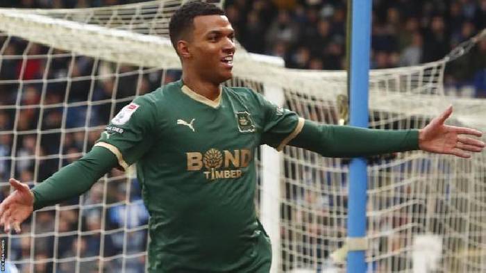 Nhận định, soi k&egrave;o Millwall vs Plymouth Argyle, 21h00 ng&agrave;y 27/4: Kh&aacute;c nhau ở động lực
