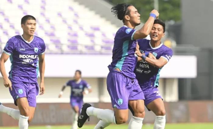 Nhận định, soi k&egrave;o Persis Solo vs Persita Tangerang, 15h30 ng&agrave;y 27/4: S&aacute;ng cửa dưới