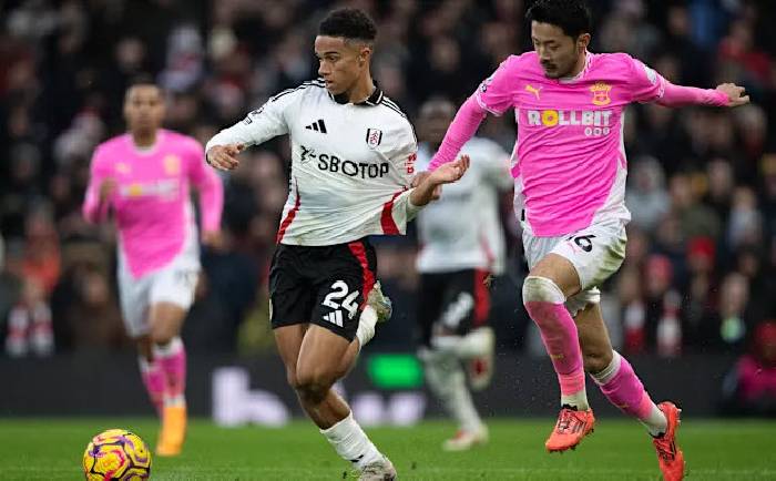 Nhận định, soi k&egrave;o Southampton vs Fulham, 21h00 ng&agrave;y 26/4: Chiến đấu v&igrave; danh dự