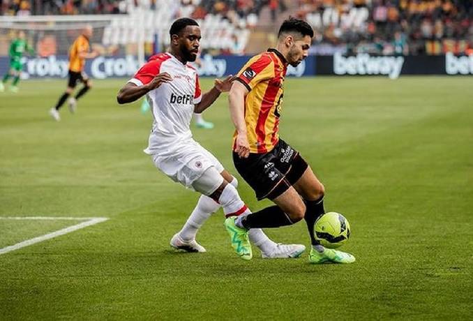 Nhận định, soi k&egrave;o Westerlo vs Mechelen, 23h15 ng&agrave;y 26/4: Kh&aacute;ch lại &ocirc;m hận