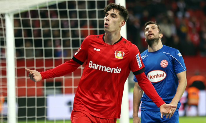Nhận định b&oacute;ng đ&aacute; Freiburg vs Bayer Leverkusen, 1h30 ng&agrave;y 30/5