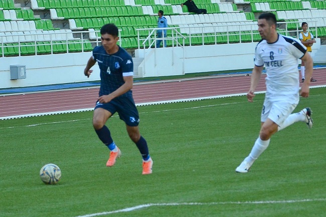 Nhận định b&oacute;ng đ&aacute; Sagadam vs Ahal, 20h00 ng&agrave;y 28/5