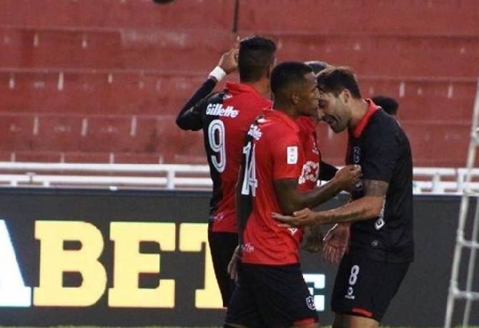 Nhận định, soi k&egrave;o Melgar vs Metropolitanos, 7h30 ng&agrave;y 28/5