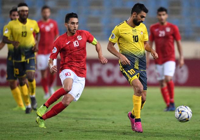 Nhận định, soi k&egrave;o Al-Hadd vs Al-Ahed, 00h05 ng&agrave;y 28/5