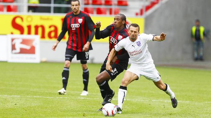 Nhận định, soi k&egrave;o Ingolstadt vs Osnabr&uuml;ck, 23h15 ng&agrave;y 27/5