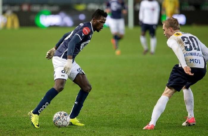 Nhận định, soi k&egrave;o Lillestrom vs Odd BK, 23h ng&agrave;y 27/5