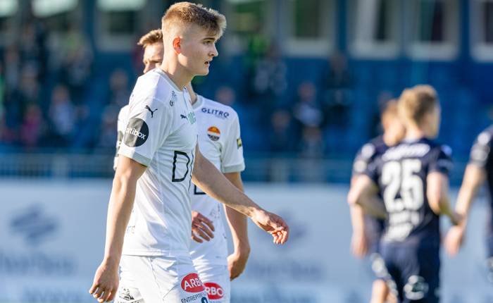 Nhận định, soi k&egrave;o Stromsgodset vs Tromso, 23h ng&agrave;y 27/5