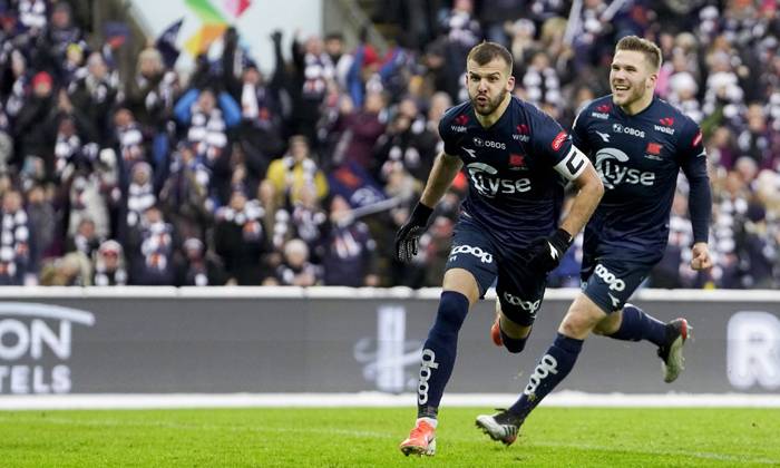 Nhận định, soi k&egrave;o Viking vs Mjondalen, 23h ng&agrave;y 27/5