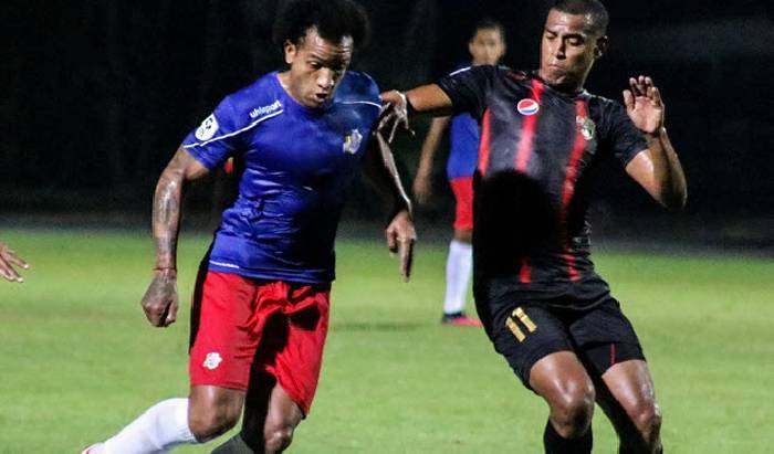 Nhận định, soi k&egrave;o Deportivo Lara vs Carabobo, 6h30 ng&agrave;y 27/5