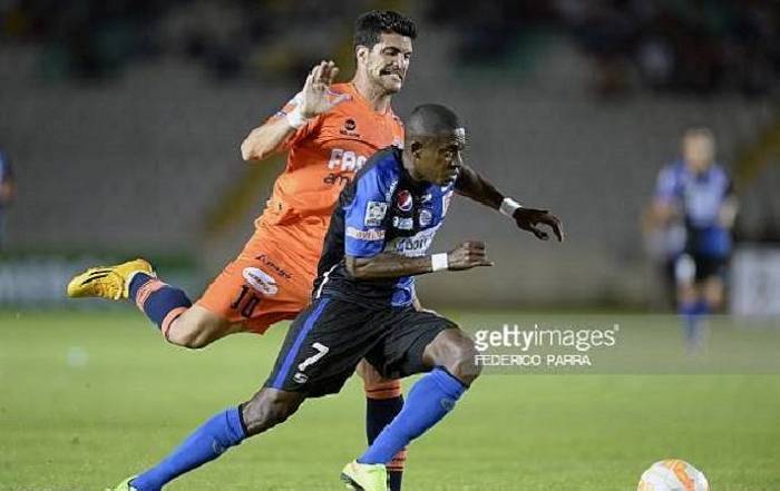 Nhận định, soi k&egrave;o Estudiantes vs Mineros Guyana, 6h30 ng&agrave;y 28/5