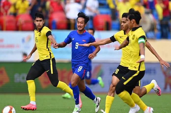 Nhận định, soi k&egrave;o Malaysia vs Brunei, 20h00 ng&agrave;y 27/05